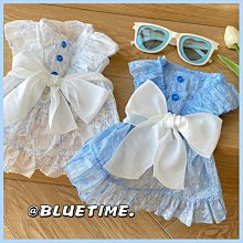 絕美網頁設計法則（第三版）：學好讓網路世界變得更美麗的迷人方法[二手書_良好]4479 TAAZE讀冊生活 歷史價格詳細信息