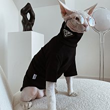 潮寵歐美風橙黑衛衣 寵物狗狗粉色嘻哈外套夾克衣服 新年春節喜慶禮物 吉娃娃泰迪比熊雪納瑞狐貍犬等中小型犬 秋冬---特價 歷史價格詳細信息