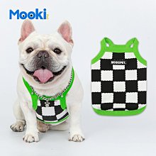 【熱賣精選】法斗雨衣四腳防水衣服斗牛犬寵物八哥巴哥法牛小型中型犬狗狗雨披 歷史價格詳細信息