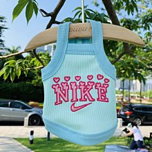 【熱賣精選】春夏透氣葉貝雷帽日式柔軟女孩可愛帽子女水果桃橙色畫家帽子—酷漫空間 歷史價格詳細信息