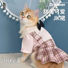 新款樂斯菲斯男高幫戶外登山男防水防滑保暖運動徒步越野休閒 3YHS 歷史價格詳細信息