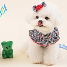 【熱賣精選】短袖小西裝夏季痞帥別針金屬裝飾寬松韓版西服男潮牌街頭寬松便西 歷史價格詳細信息