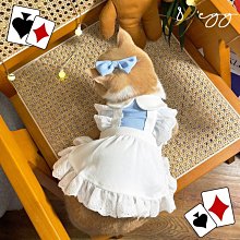 【熱賣精選】8輪冰箱墊高腳架洗衣機底座不銹鋼移動置物架美的海爾雙開門通用 歷史價格詳細信息