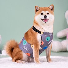 【熱賣精選】 狗狗剃毛器寵物電推剪專業狗毛推子貓咪修毛刀大型犬剪毛器 歷史價格詳細信息