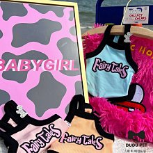 dudupet 小黑智慧寵物餵食器 自動餵食器 飼料盆 緊急供電不斷糧 專為小型寵物設計 3L 基礎版 歷史價格詳細信息