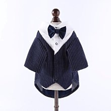 【熱賣精選】禮服披肩 蕾絲鏤空開衫長袖短款旗袍連衣裙外搭小坎肩伴娘禮服披肩小外套大 OB8551 歷史價格詳細信息