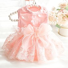 【熱賣精選】 狗狗剃毛器寵物電推剪專業狗毛推子貓咪修毛刀大型犬剪毛器 歷史價格詳細信息