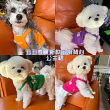 【熱賣精選】新式純棉迷彩服套裝男春秋耐磨正版加厚軍迷服裝迷彩勞保工作服女店 歷史價格詳細信息