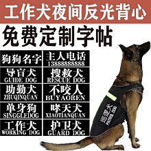【熱賣精選】四季通用可機洗床墊可折疊防滑護墊單雙人學生宿舍超薄 歷史價格詳細信息