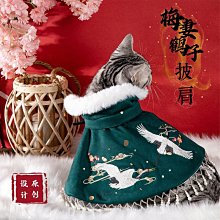 熱賣披風俠電子拼圖新樣超級積木拼妝玩具益智3-6歲兒童智力動腦拼圖 歷史價格詳細信息