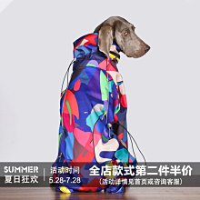 精品拉布拉多狗狗專用嘴套防誤食防亂吃叫咬人可喝水護嘴罩小中大型犬 歷史價格詳細信息