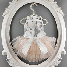 【熱賣精選】公主風夏季水洗真絲四件套冰絲絲滑裸睡床單被套被罩床上三件套 歷史價格詳細信息