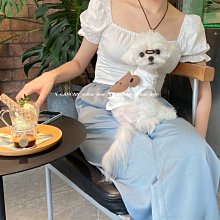 【熱賣精選】韓國ins兒童游泳圈加厚腋下圈小孩防側翻救生圈浮圈寶寶游泳裝備 歷史價格詳細信息