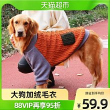 精品拉布拉多狗狗專用嘴套防誤食防亂吃叫咬人可喝水護嘴罩小中大型犬 歷史價格詳細信息