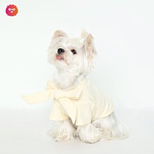 【熱賣精選】寵物衣服領結狗狗西裝薄款夏西服西裝金毛泰迪柯基哈士奇結婚禮服 歷史價格詳細信息