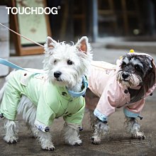 Touchdog它它 狗狗P繩P鏈1.5米狗牽引繩遛狗鏈子中大型訓犬訓狗繩 歷史價格詳細信息