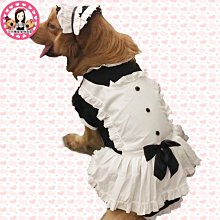 【熱賣精選】 巨好看 韓國3ce新款透明殼口紅亞克力啞光霧面絲絨speak to me 歷史價格詳細信息