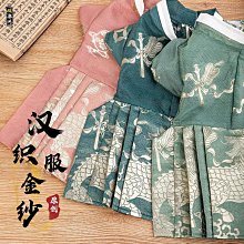 【熱賣精選】寵物睡衣睡袋狗狗睡袋加絨保暖小狗睡袋秋冬保暖狗衣服寵物衣服 歷史價格詳細信息