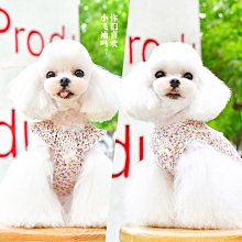 【熱賣精選】田園編製收納筐無蓋草編整理箱衣櫥衣服大號儲物筐編織雜物盒 歷史價格詳細信息