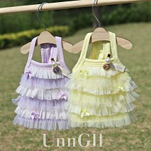 【約克精品】水漾之星方晶鋯石包銠金鈦金屬針式耳環(SGS認證) 歷史價格詳細信息