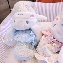 玉桂帽子秋冬女圍巾手套一體連帽冬季圍脖可愛毛絨冬天三件套厚 歷史價格詳細信息