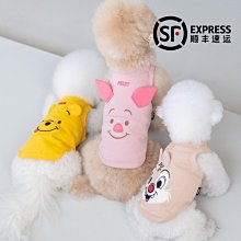 迪士尼小熊維尼皮杰小豬中古限定手表孤品  90年代產 品相良好 異型表盤 原裝表帶 鏡子是可反光材質 ／發貨后一概不退換 歷史價格詳細信息