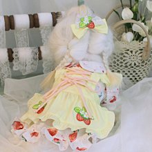 夏季狗狗馬鞍式胸背中小型犬寵物牽引繩防爆沖不勒脖防掙脫可調節 歷史價格詳細信息