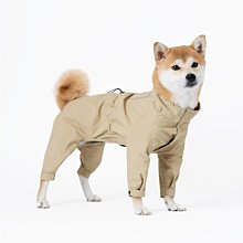 SNIFFY THE NOSEY PUPPY BATTERY TOY 1960s BY TOMY BOXED WORKS 歷史價格詳細信息