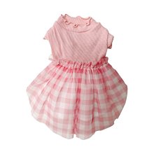 【熱賣精選】寵物連帽披風兩用秋冬季泰迪比熊博美貓貓咪狗狗衣服冬天 歷史價格詳細信息