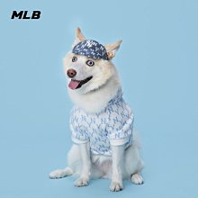 熱賣春秋季連帽衛衣280克開衫純色寬松開衫情侶裌克男簡約外套上衣男 歷史價格詳細信息