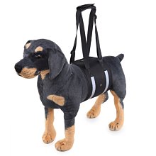 現貨 保暖護腰 陽離子保暖背心 雙面絨貼片 無痕背心 保暖背心 圓領背心 禦寒背心 打底背心 加絨背心 歷史價格詳細信息