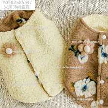 雪納瑞泰迪鑰匙圈吊飾-滿599免運 歷史價格詳細信息