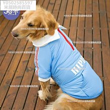 金盾羽絨服男中長款冬季保暖高檔2023新款潮流青年工裝羽絨外套男 歷史價格詳細信息