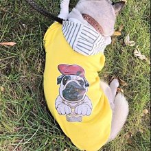 狗衣服 模版狗衣服泰迪金毛法斗牛柯基樣版定制超夯 精品 歷史價格詳細信息