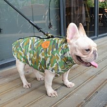 狗衣服 模版狗衣服泰迪金毛法斗牛柯基樣版定制超夯 精品 歷史價格詳細信息