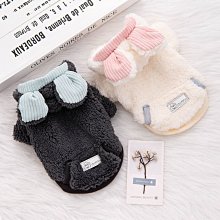 寵物衣服－超人Superman－厚棉質－狗狗貓咪配件－全面特價中〈買三件以上送寵物紓壓玩偶玩具乙支〉 歷史價格詳細信息