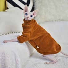 狗衣服 模版狗衣服泰迪金毛法斗牛柯基樣版定制超夯 精品 歷史價格詳細信息