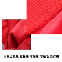 精品邊牧專用狗狗吹水機家用大型犬吹毛烘干機寵物洗澡吹風機大狗靜音 歷史價格詳細信息