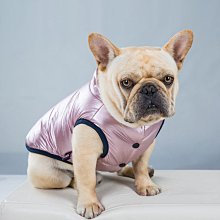 狗衣服 薄法斗柯基泰迪美比熊衣服小型犬春秋裝超夯 精品 歷史價格詳細信息