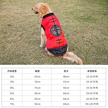 狗衣服 超薄短款衣服泰迪貓咪防曬娃娃衫小飛袖超夯 精品 歷史價格詳細信息