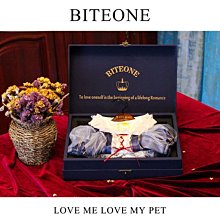 「星河墜落」輕奢氣質百搭星星流蘇耳針925純銀小眾精緻耳環耳夾 歷史價格詳細信息