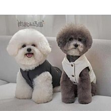 狗衣服 模版狗衣服泰迪金毛法斗牛柯基樣版定制超夯 精品 歷史價格詳細信息
