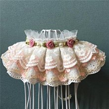 狗衣服 模版狗衣服泰迪金毛法斗牛柯基樣版定制超夯 精品 歷史價格詳細信息