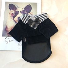 泰迪熊精美婚禮小物．中型美國穿衣泰迪．玫瑰絲絨．腳底可繡字(25吋)【宅熊】 歷史價格詳細信息