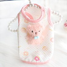 精品可愛寵物趴趴墊睡墊狗墊子睡覺用耐咬狗窩四季通用比熊狗狗窩貓窩 歷史價格詳細信息