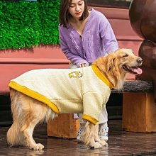 精品邊牧專用狗狗吹水機家用大型犬吹毛烘干機寵物洗澡吹風機大狗靜音 歷史價格詳細信息