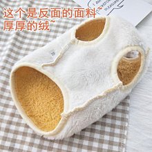 超夯 雪尼爾 極細纖維吸水方擦巾 (小毛巾45條) 贈 除塵器1 洗臉擦身體 毛巾 擦拭巾 廚房抹布 洗車擦車多用途擦巾 歷史價格詳細信息