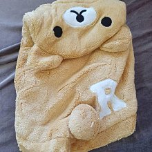 狗衣狗服│【秋冬款】cute中國風紅包花草刺繡旗袍唐裝-藍色(拜年必備款) 歷史價格詳細信息