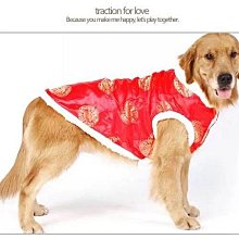 台灣現貨供應～天然葫蘆招財擺飾雕刻掛飾真葫蘆福祿擺件 歷史價格詳細信息