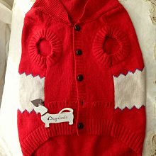 日本高級銘織口金包~麻葉紋織手拿包 織元謹製~藍色底系((黑色雙珠扣式小物包 麻葉紋編織繡工))零錢包鑰匙包印章包紀念品 歷史價格詳細信息